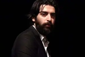 علت مرگ بامداد بیات اعلام شد
