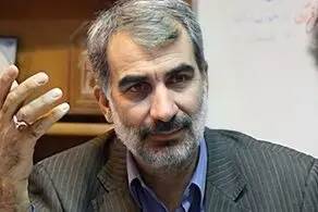 مدارس نباید بیشتر از این تعطیل باشند/ برقراری عدالت در پرداخت‌ها با همسان سازی