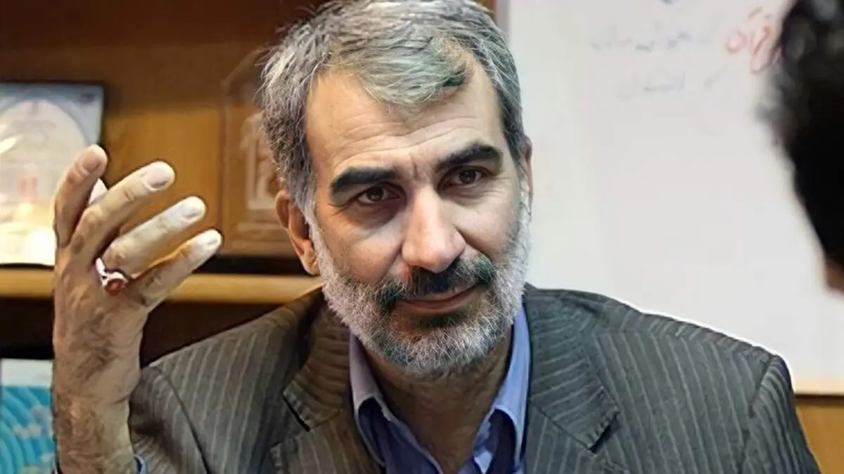 مدارس نباید بیشتر از این تعطیل باشند/ برقراری عدالت در پرداخت‌ها با همسان سازی