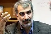 معلم پرورشی که گزینه وزارت آموزش و پروش شد/ یوسف نوری کیست؟