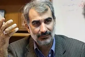 مدارس نباید بیشتر از این تعطیل باشند/ برقراری عدالت در پرداخت‌ها با همسان سازی