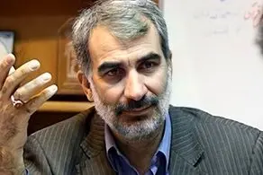 مدارس نباید بیشتر از این تعطیل باشند/ برقراری عدالت در پرداخت‌ها با همسان سازی