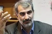 معلم پرورشی که گزینه وزارت آموزش و پروش شد/ یوسف نوری کیست؟