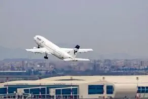 راه‌اندازی شهر لجستیک تهران کلید خورد