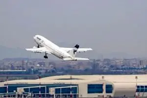 راه‌اندازی شهر لجستیک تهران کلید خورد