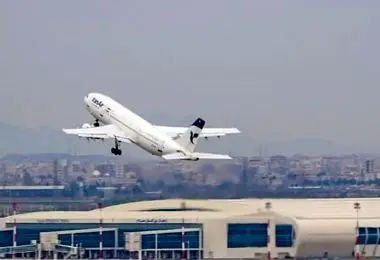 راه‌اندازی شهر لجستیک تهران کلید خورد