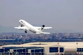 راه‌اندازی شهر لجستیک تهران کلید خورد