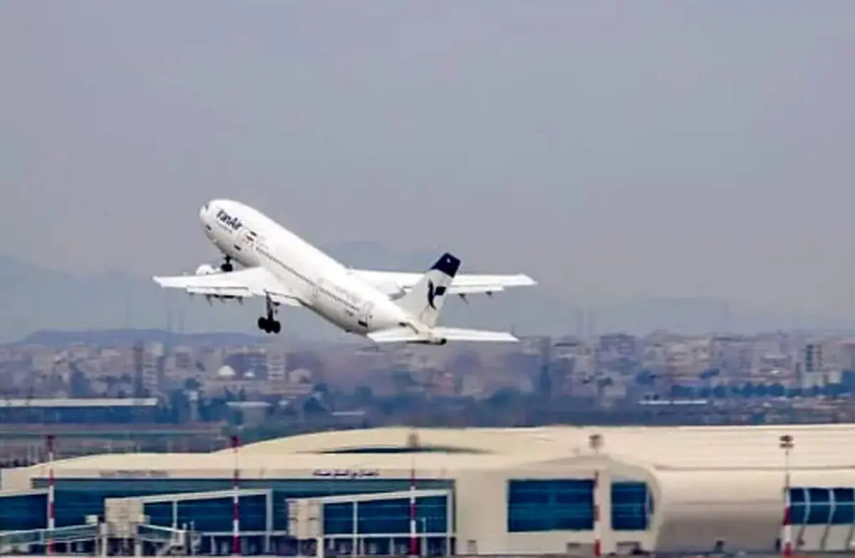 راهاندازی شهر لجستیک تهران کلید خورد