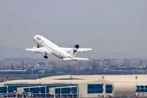 راه‌اندازی شهر لجستیک تهران کلید خورد