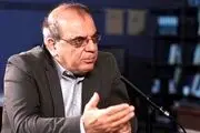  کنایه سنگین عبدی به باهنر: چه بلایی سر انتخابات آورده‌اید که برای رای دادن مردم کارتان به تهدید کشیده؟ 