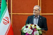 بسیاری از اختلافات ما به جای رقابت بر سر خدمت، بر سر جایگاه و صندلی است/ ریشه و آغاز تحول در مدرسه و مهدکودک است 