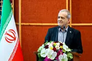 بسیاری از اختلافات ما به جای رقابت بر سر خدمت، بر سر جایگاه و صندلی است/ ریشه و آغاز تحول در مدرسه و مهدکودک است 