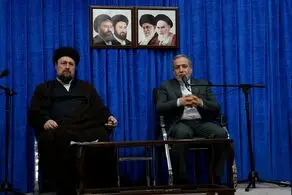 عراقچی: مردم ایران زیر بار توقف غنی‌سازی نمی‌روند