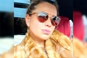 میزان ثروت میلیون دلاری معشوقه رئیس‌جمهور روسیه لو رفت!
