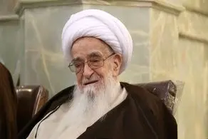 نیم نگاهی به زندگینامه آیت الله صافی گلپایگانی 