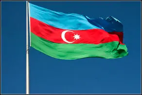 فوری/ سفارت آذربایجان در ایران به زودی بازگشایی می شود