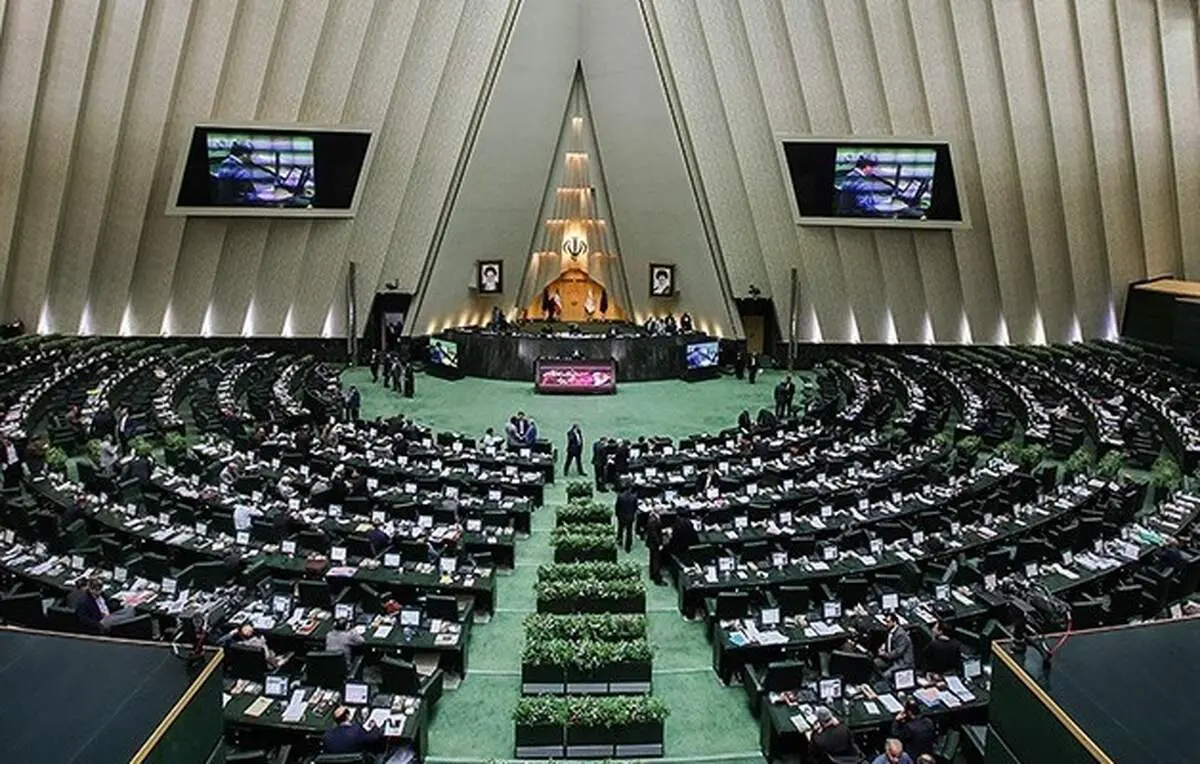 میزان حقوق جانبازان برای سال آینده مشخص شد