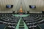 شرایط حق تقدم ثبت اختراع تعیین شد