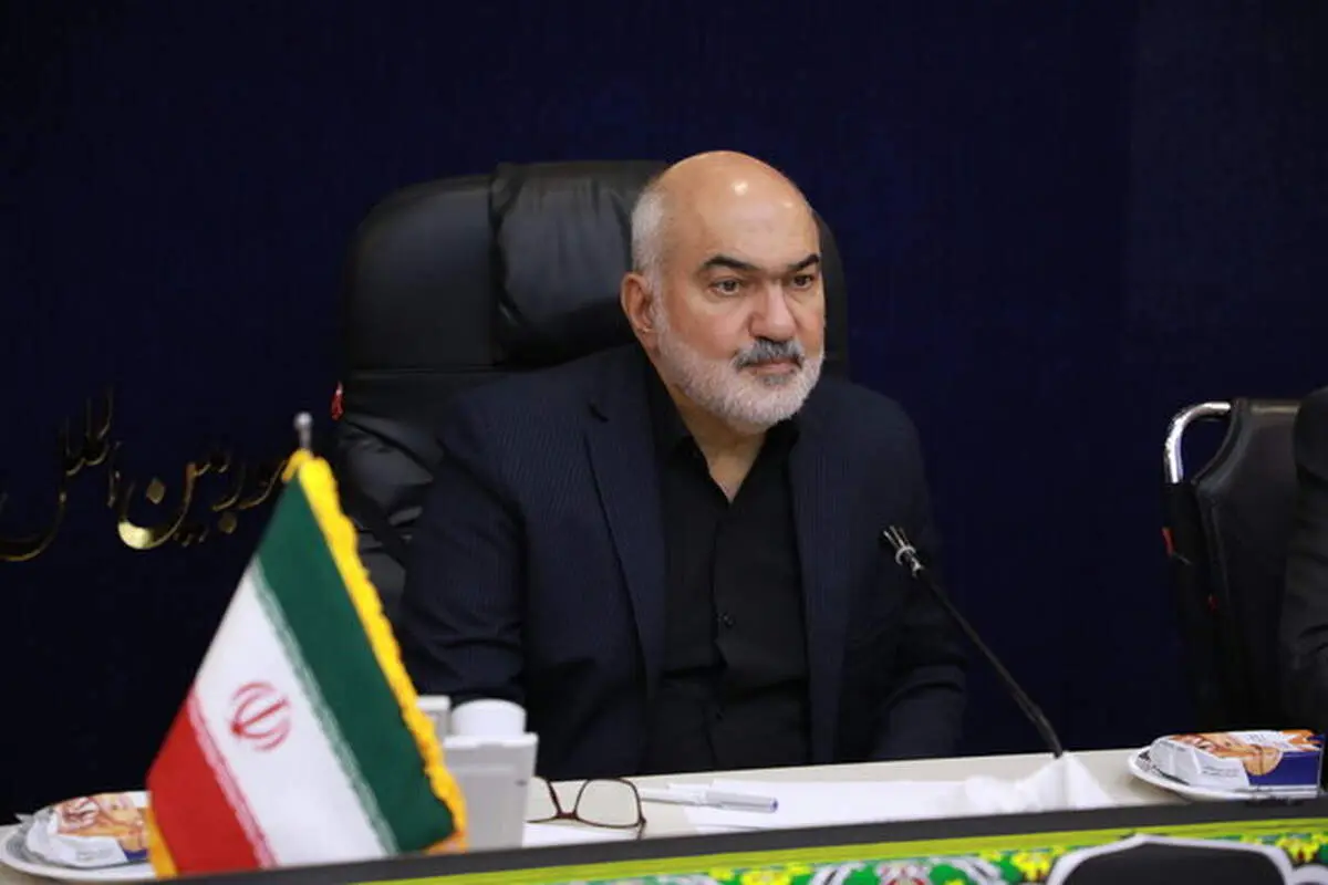 شهادت یک نفر در حملات دشمنان به پتروشیمی‌های ماهشهر