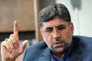 احمدی‌نژاد جزو استثنائات مجمع تشخیص مصلحت نظام است