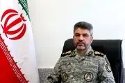 واکنش سخنگوی ارتش به خبر واگذاری زمین‌های ارتش 