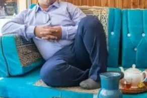 سازنده ساختمان متروپل آبادان که بود؟+بیوگرافی