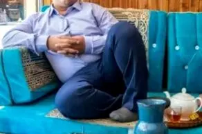 سازنده ساختمان متروپل آبادان که بود؟+بیوگرافی