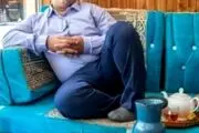 سازنده ساختمان متروپل آبادان که بود؟+بیوگرافی