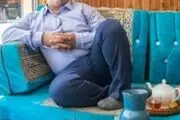 سازنده ساختمان متروپل آبادان که بود؟+بیوگرافی