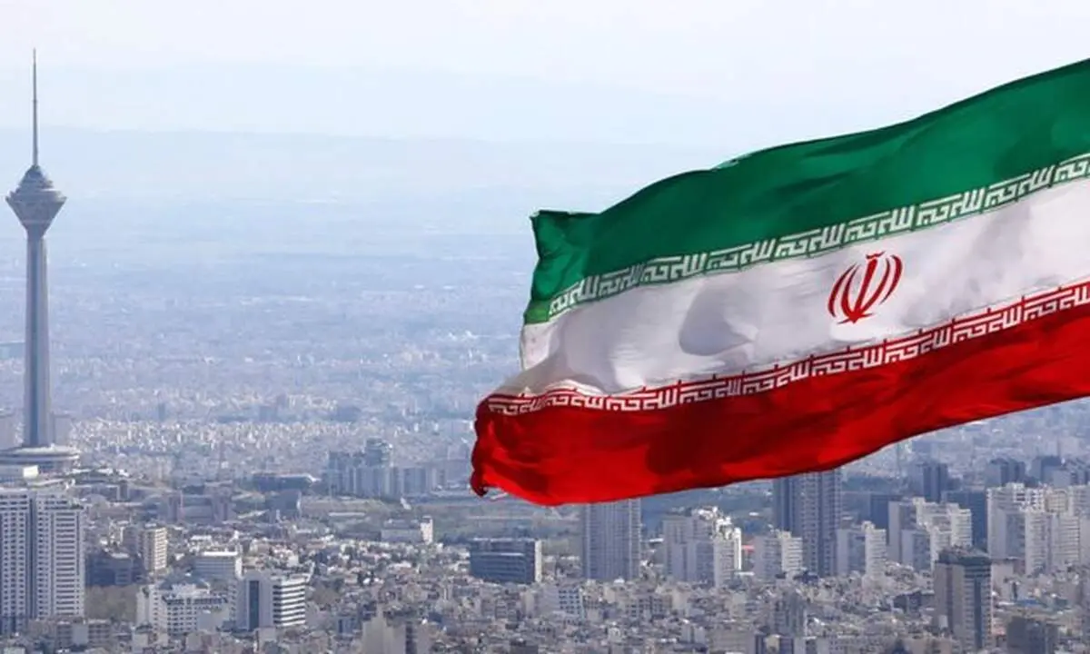اطلاعیه شماره ۲ شورای عالی امنیت ملی