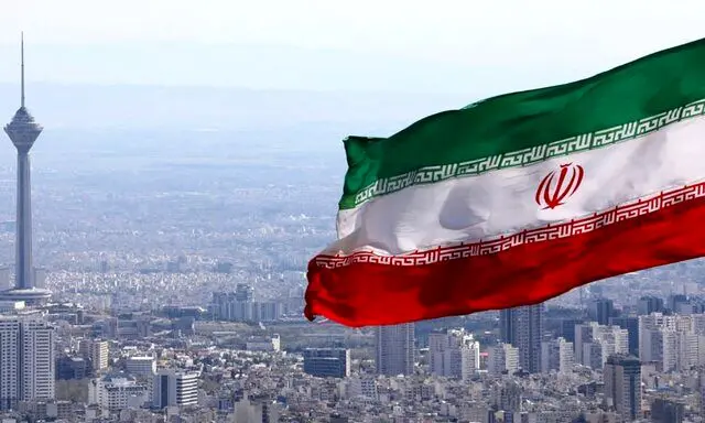 اطلاعیه شماره ۲ شورای عالی امنیت ملی