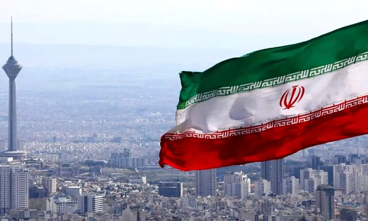 اطلاعیه شماره ۲ شورای عالی امنیت ملی