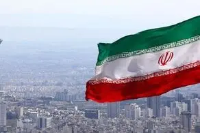 اطلاعیه شماره ۲ شورای عالی امنیت ملی