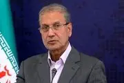 علت آژیر تهران چه بود؟ 