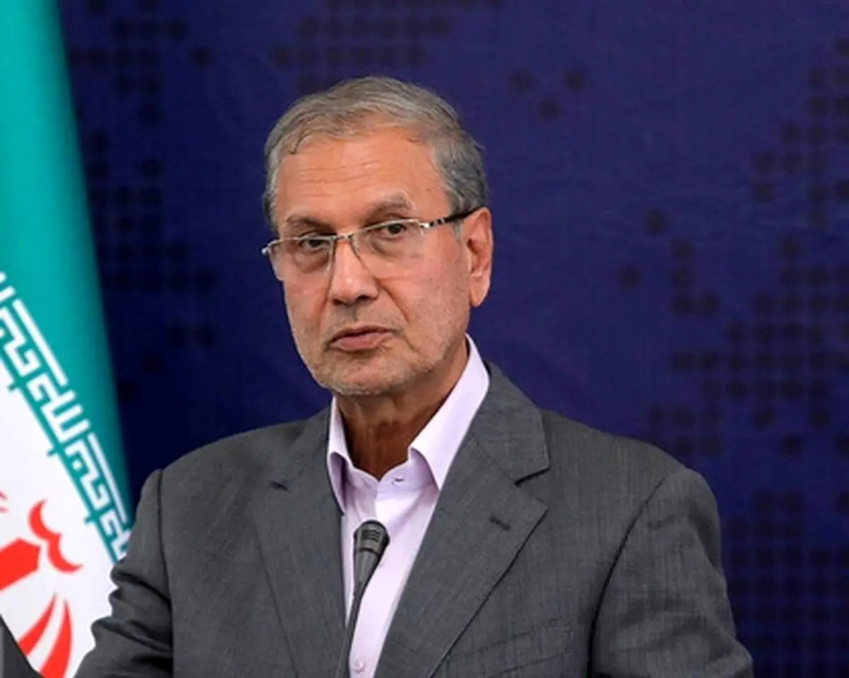 نامه شورای نگهبان به علی لاریجانی فرصتی برای گفتگوی اجتماعی