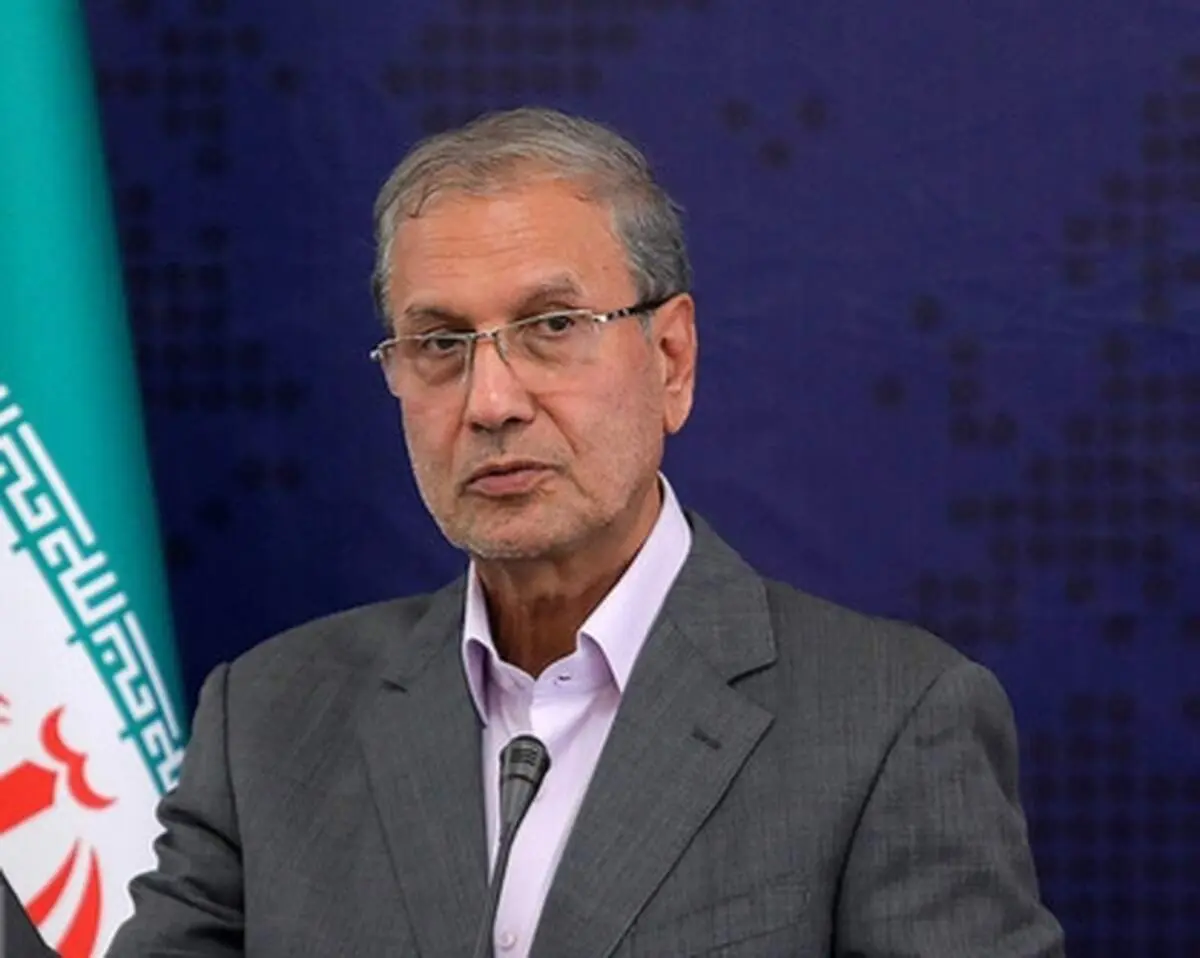 حاشیه علیه متن 