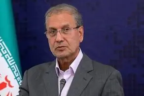 نامه شورای نگهبان به علی لاریجانی فرصتی برای گفتگوی اجتماعی
