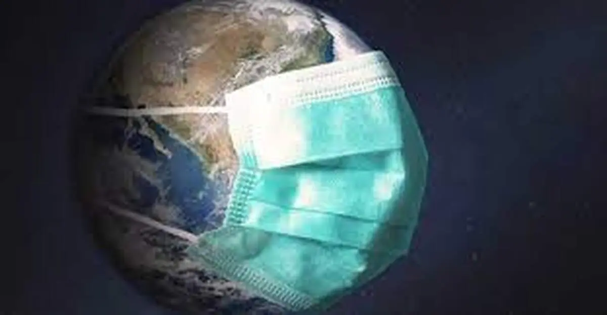 از منع سفر تا آوارگی بیش از ۸۴ میلیون نفر