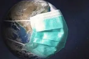 از منع سفر تا آوارگی بیش از ۸۴ میلیون نفر