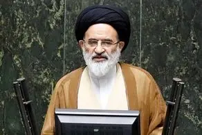 نماینده مجلس خطاب به رافائل گروسی: در نقش مدیرکل آژانس عمل کنید نه در نقش یکی از وزرای دولت غاصب