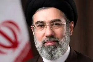 سیدمجتبی خامنه‌ای، رهبر جدید ایران کیست؟