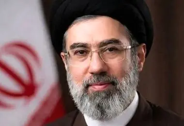سیدمجتبی خامنه‌ای، رهبر جدید ایران کیست؟