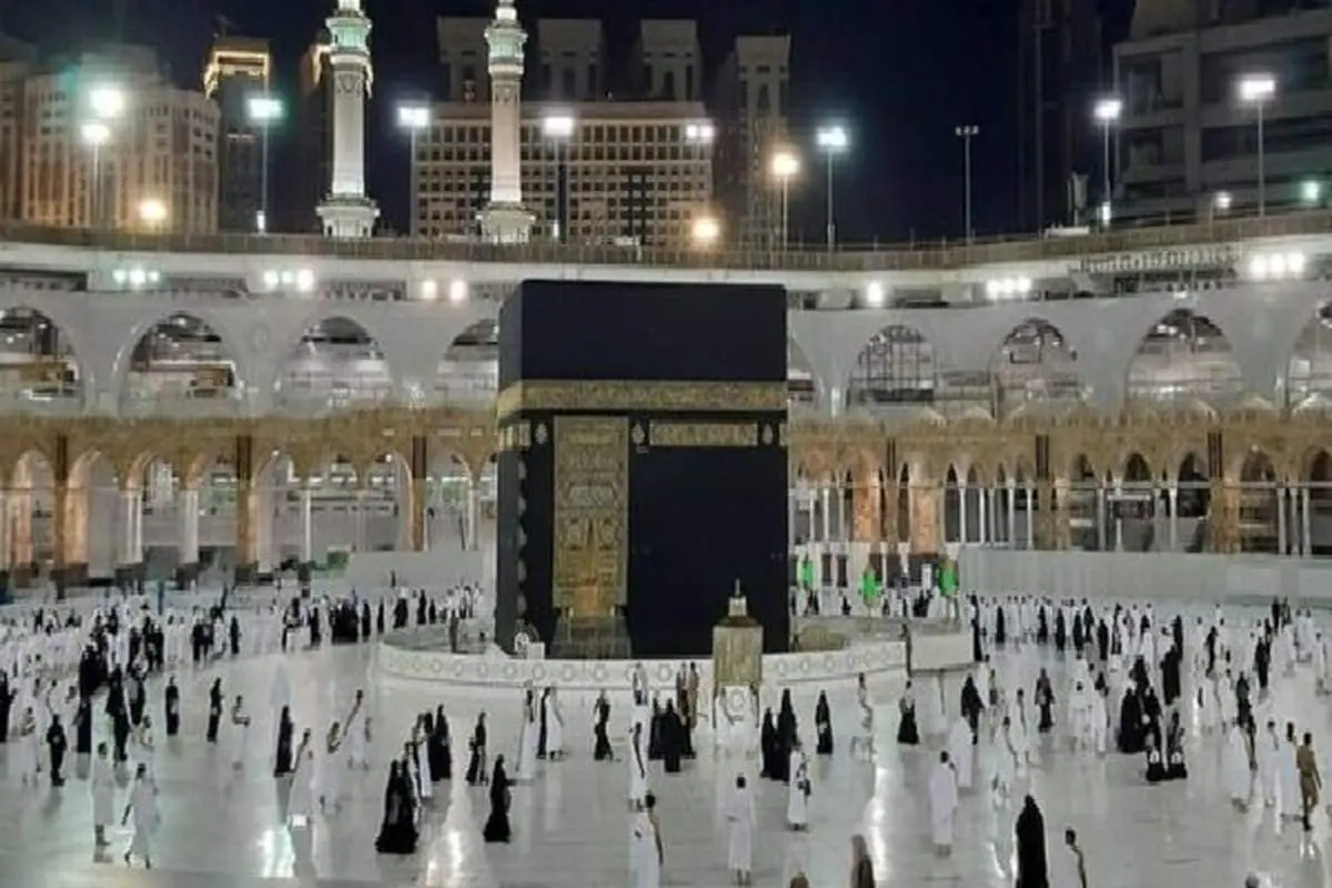 کدام واکسنهای کرونا مجوز حج عمره را میگیرند؟