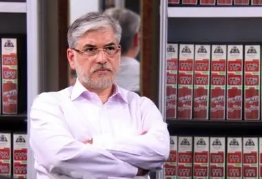 واکنش وزیر علوم به اعتراضات: حامی حضوری بودن دانشگاه‌ها هستیم