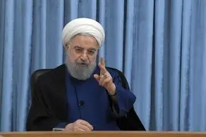 هنوز فرصت هست با ۱+۴ مذاکره کنیم تا اسنپ‌بک از دستور خارج شود/ آن‌ها که کل برجام را بد می‌دانستند، ساکت باشند