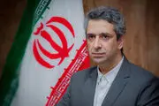 تسلیم شدن در ذات ما نیست؛ ما هم طالب صلحیم و هم دفاع را خوب بلدیم