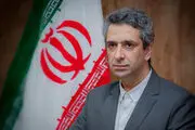 تسلیم شدن در ذات ما نیست؛ ما هم طالب صلحیم و هم دفاع را خوب بلدیم