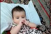  واکنش وزارت بهداشت به پرونده مرگ دختر 6 ماهه / رییس بیمارستان مفید چه گفت؟