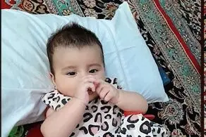 واکنش وزارت بهداشت به پرونده مرگ دختر 6 ماهه / رییس بیمارستان مفید چه گفت؟