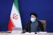 اولویت نخست جمهوری اسلامی ارتباط با این کشورها است